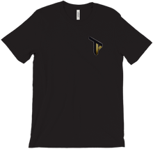 trikpik T-Shirts