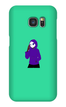 Samsung Phone Cases