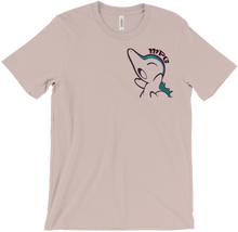 MPG Cyndashirt "Pocket"