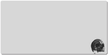 s1rtophamh4tt XXL Gaming Mousepad