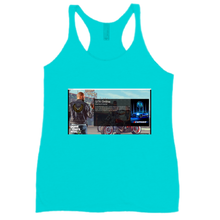 tanktop-women-racerback