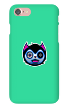 mavrickpixel iPhone Phone Cases
