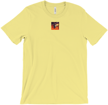 Mr G Gamer T-Shirts