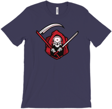 carlito84qc T-Shirts