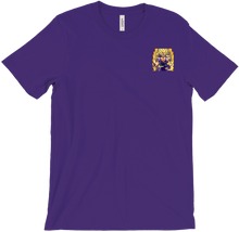 tftigga T-Shirts