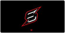 Survivors Custom XXL Gaming Mousepad