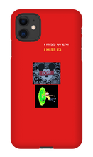 phonecase-iphone