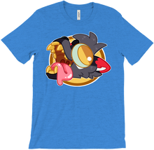 TODOSaber DURP T-Shirts