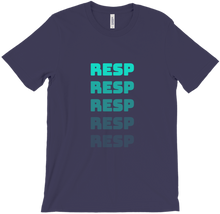 iceorcas T-Shirts