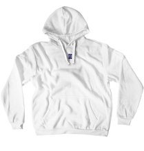 falenclan Hoodies (No-Zip/Pullover)