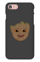 thatlogoguy iPhone Phone Cases