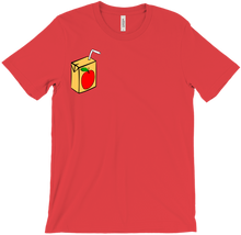 nationaltv T-Shirts