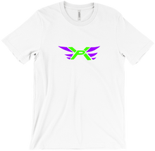 PaulX314 logo T-Shirts
