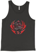 ProSlayer Tank Top