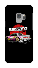 E2K GANG SAMSUNG PHONE CASE