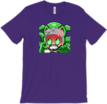 FuryRage T-Shirt