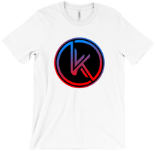 kordellkatt T-Shirts