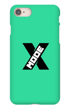 xmodegaming iPhone Phone Cases