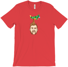 im_dyl_pickle T-Shirts