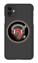 Fundas para iPhone de Daviid0714