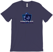 tugameplays T-Shirts