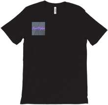 avoidhydra T-Shirts