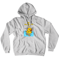 Got anything for me? Hoodie (No-Zip/Pullover)