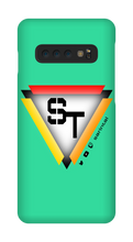 sarintal Samsung Phone Cases