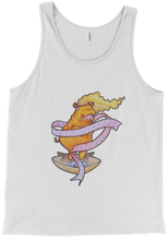 ladyhyacinth57 Tank Top