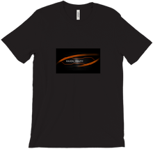 r3d_gravee T-Shirts