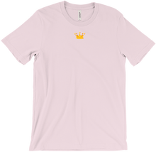 bearorcat T-Shirts
