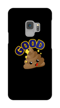 thecooch4 Samsung Phone Cases