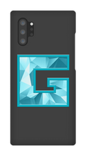 artzyg Samsung Phone Cases