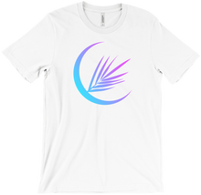 ThatSanctuary Logo Shirt