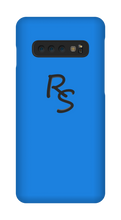 Samsung Phone Case