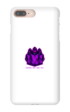 teamofmsyt iPhone Phone Cases