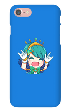 iPhone Phone Cases