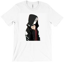 musterr T-Shirts