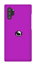 pronixplays Samsung Phone Cases