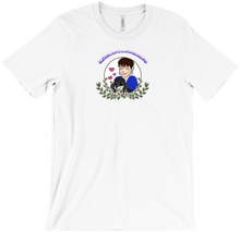 wowgrandma78 T-Shirts