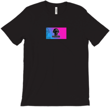 drbogiesgaming Logo T-Shirts