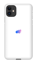 iPhone Phone Cases