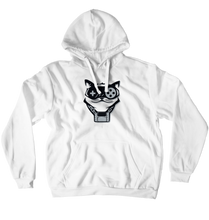 j0s3l0_-5721 Hoodies (No-Zip/Pullover)