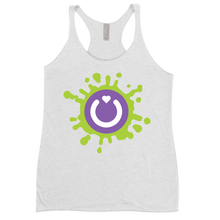 GGB Women's Racerback Tank