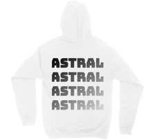 hoodie-back