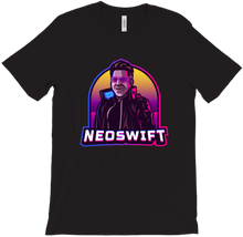 Neoswift Avatar T-Shirt
