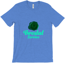 Brostal T-Shirts