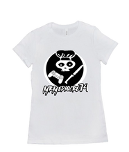 tshirt-women