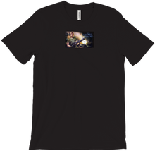 theechucknorris T-Shirts