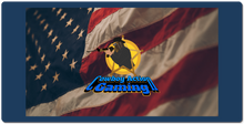 CAG XXL Gaming Mousepad
